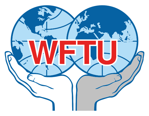 World Federation of Trade Unions